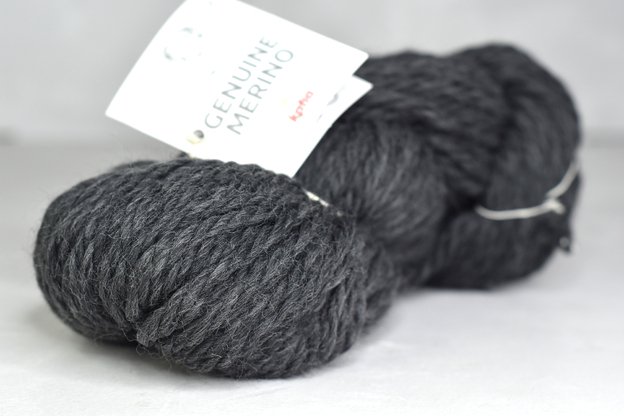 Katia Genuine Merino 103 siūlai