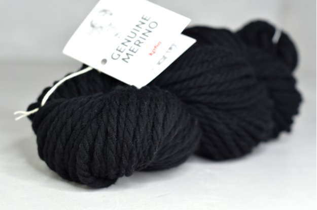 Katia Genuine Merino 51 siūlai