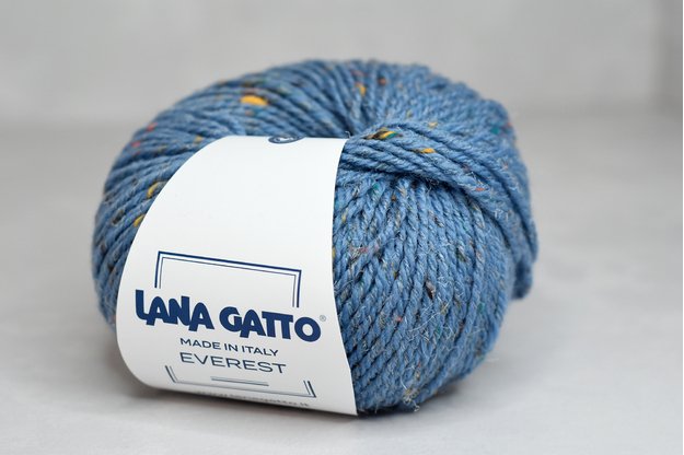 Lana Gatto Everest siūlai 6962