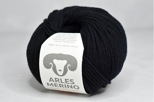 Katia Arles merino siūlai 68