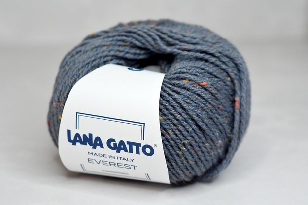 Lana Gatto Everest siūlai 14610