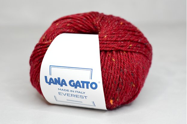 Lana Gatto Everest siūlai 19246