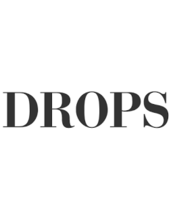 Drops