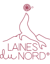 Laines du Nord